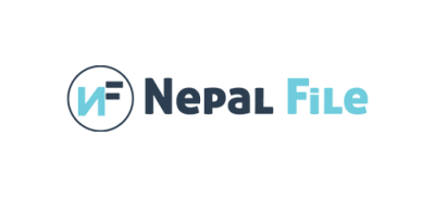 https://www.techie.com.np/Nepal File